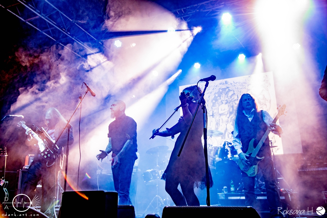a-forest-of-stars-prophecy-fest-2022-sa-rh-PRO_4679