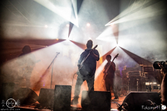 antimatter-prophecy-fest-2022-sa-rh-PRO_4888