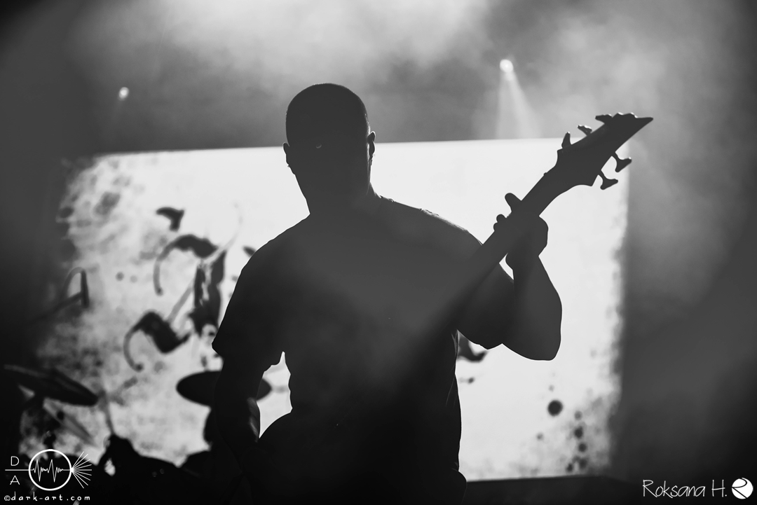 austere-prophecy-fest-2022-sa-rh-BBB_7839