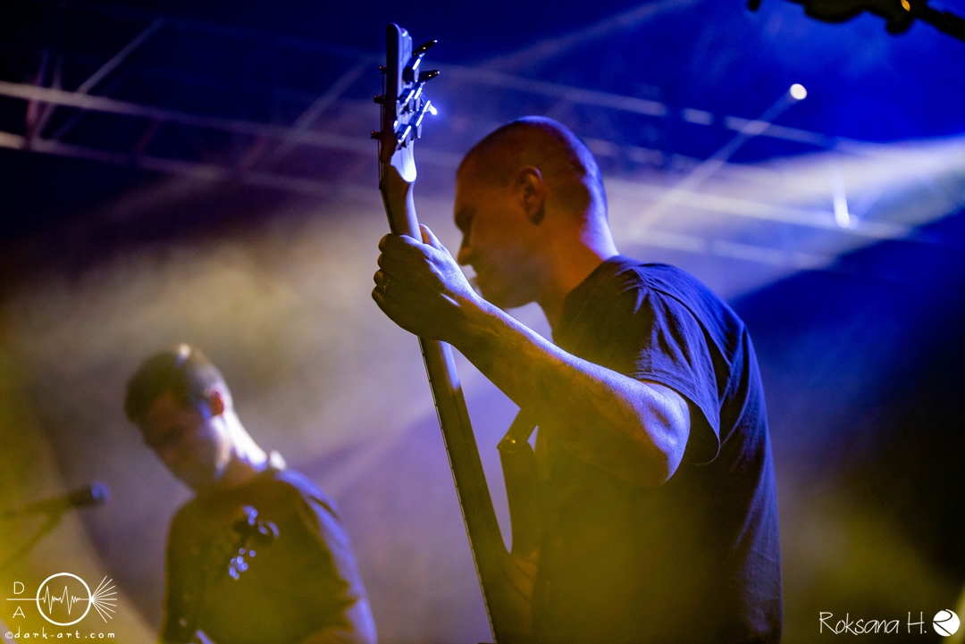 austere-prophecy-fest-2022-sa-rh-BBB_7869