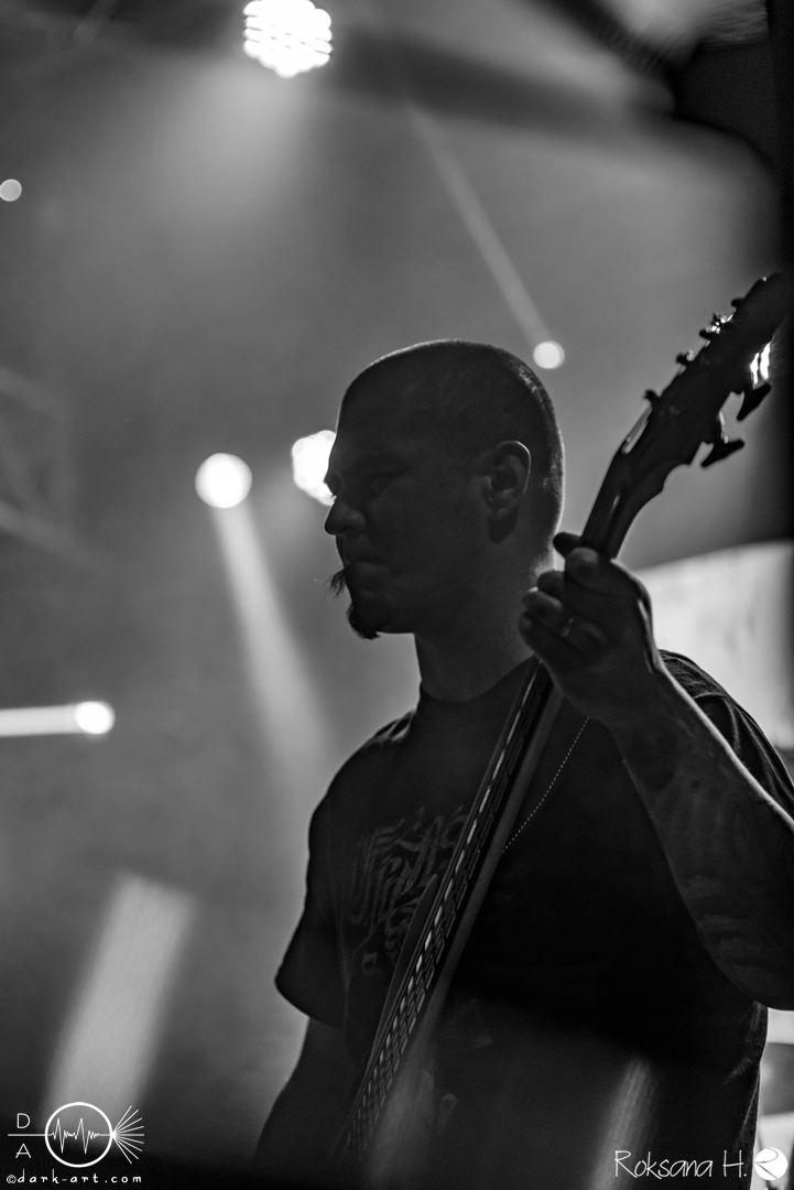 austere-prophecy-fest-2022-sa-rh-BBB_7887