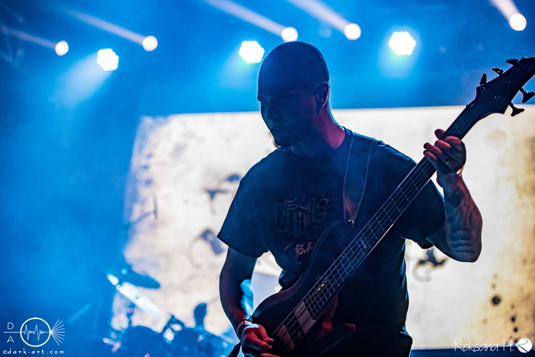 austere-prophecy-fest-2022-sa-rh-BBB_7890