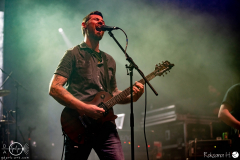 austere-prophecy-fest-2022-sa-rh-BBB_7951