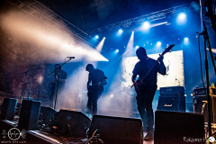 austere-prophecy-fest-2022-sa-rh-PRO_4953