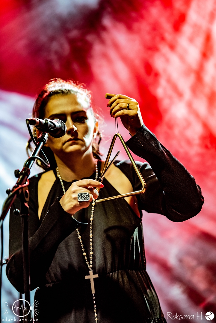 camerata-mediolanense-prophecy-fest-2022-sa-rh-BBB_7464