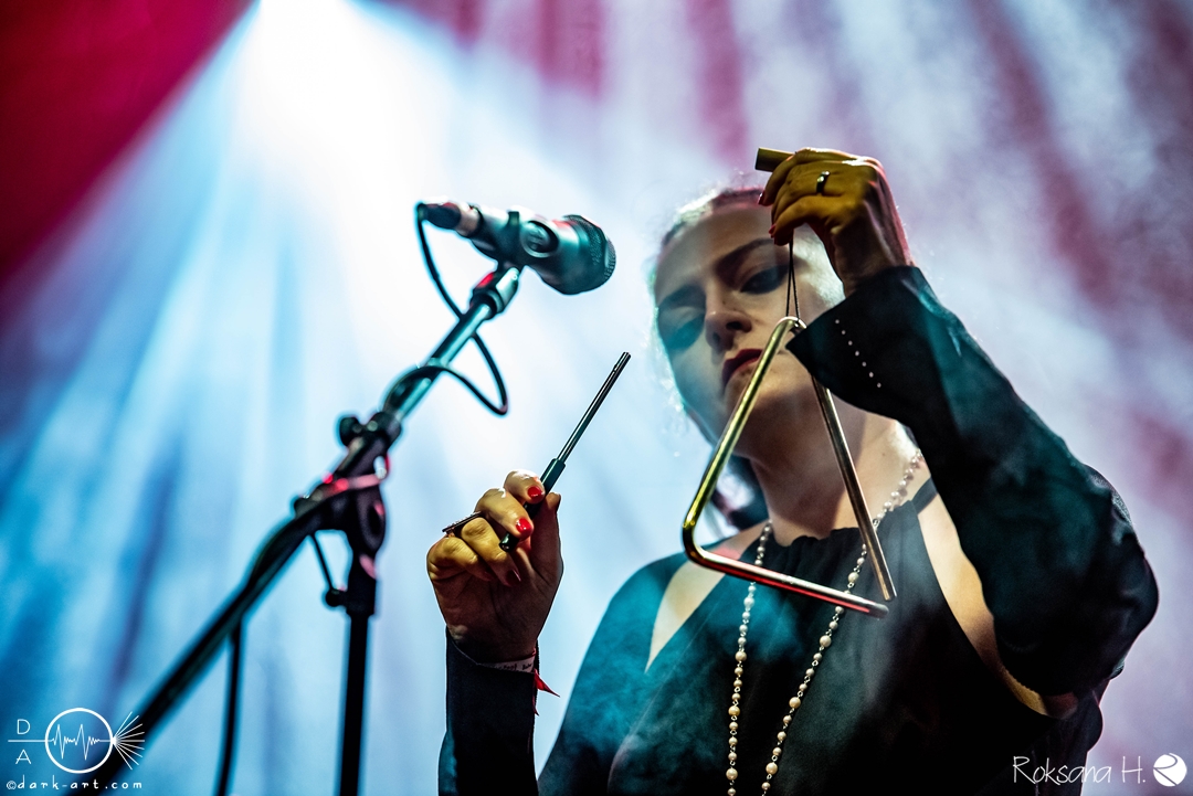 camerata-mediolanense-prophecy-fest-2022-sa-rh-BBB_7478