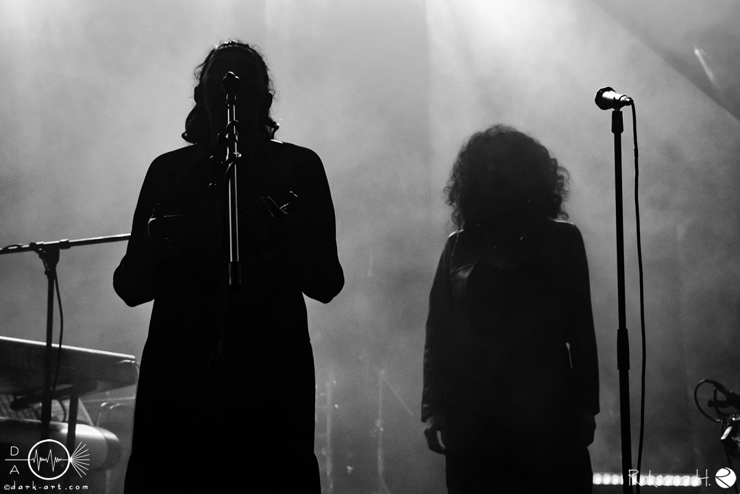 camerata-mediolanense-prophecy-fest-2022-sa-rh-PRO_4820