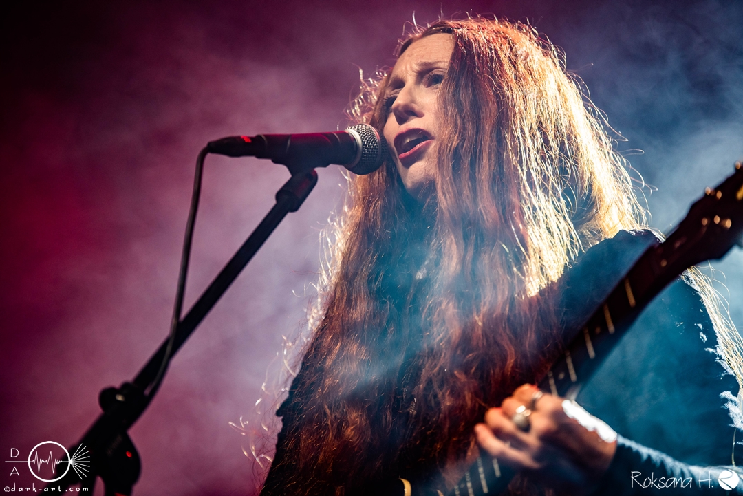 darkher-prophecy-fest-2022-sa-rh-BBB_8141