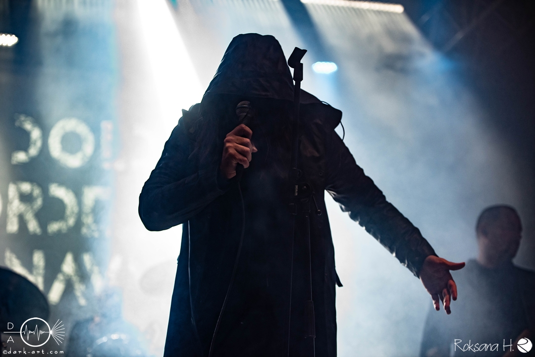 dold-vorde-ens-navn-prophecy-fest-2022-sa-rh-BBB_6354