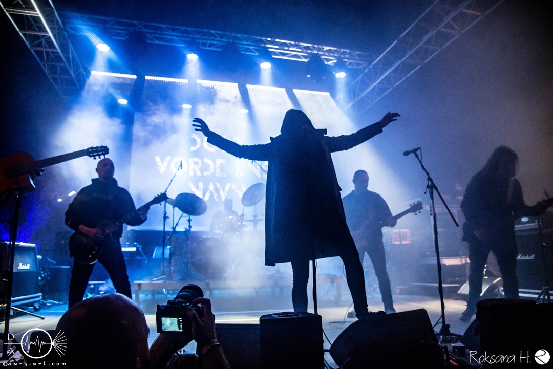 dold-vorde-ens-navn-prophecy-fest-2022-sa-rh-PRO_4507