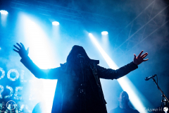 dold-vorde-ens-navn-prophecy-fest-2022-sa-rh-PRO_4514