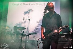 empyrium-prophecy-fest-2022-sa-rhBBB_8657