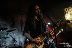 1476-Prophecy-Fest-08-09-2023-MM-1925-denoised