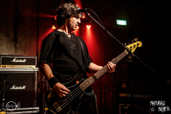 1476-Prophecy-Fest-08-09-2023-MM-1969-denoised