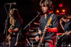 1476-Prophecy-Fest-2023-rh-PF1_7812-Verbessert-RR