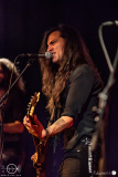 1476-Prophecy-Fest-2023-rh-PF1_7830