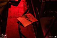 1476-Prophecy-Fest-2023-rh-PF2_1274