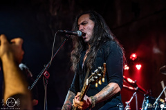 1476-Prophecy-Fest-2023-rh-PF2_1286-Verbessert-RR