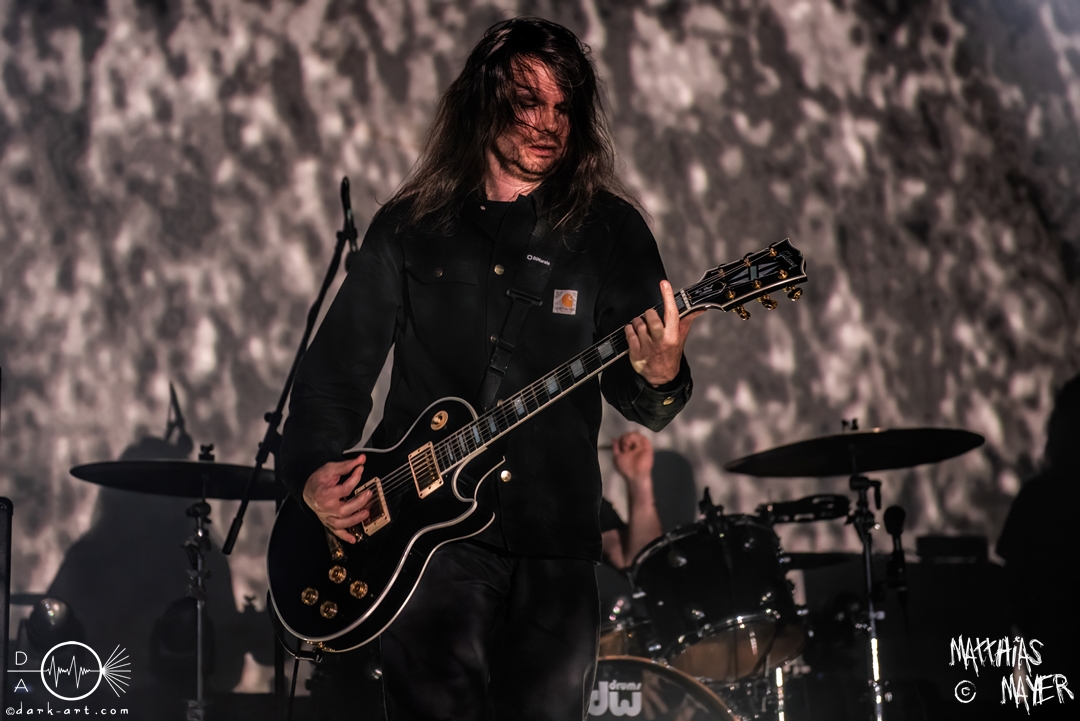 Amenra-Prophecy-Fest-08-09-2023-MM-2918-denoised