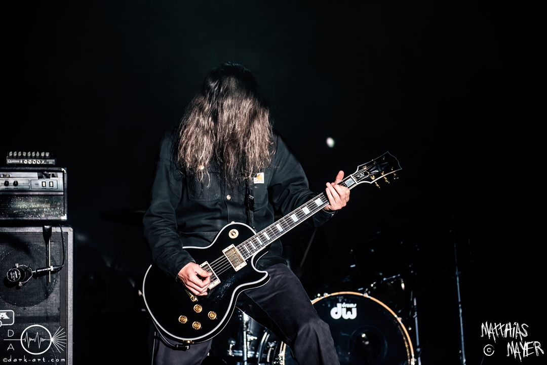 Amenra-Prophecy-Fest-08-09-2023-MM-2958-denoised