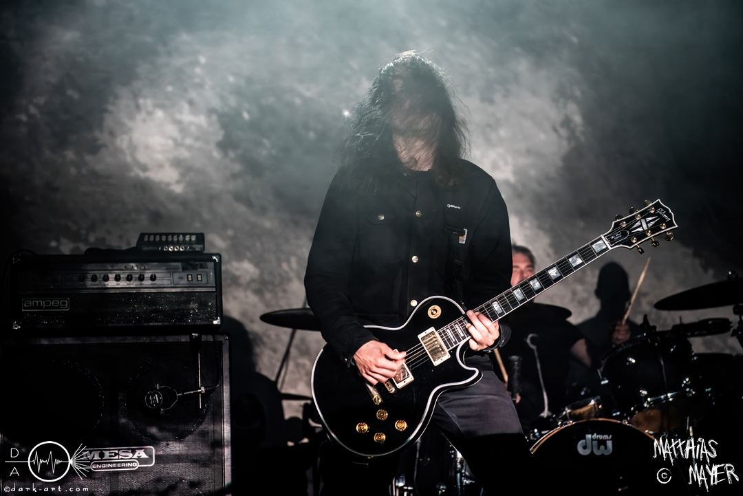 Amenra-Prophecy-Fest-08-09-2023-MM-3044-denoised