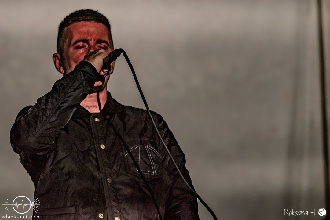 Amenra-Prophecy-Fest-2023-rh-PF1_9136