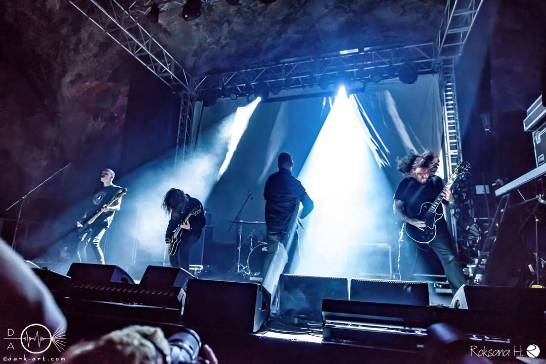 Amenra-Prophecy-Fest-2023-rh-PF3_5280