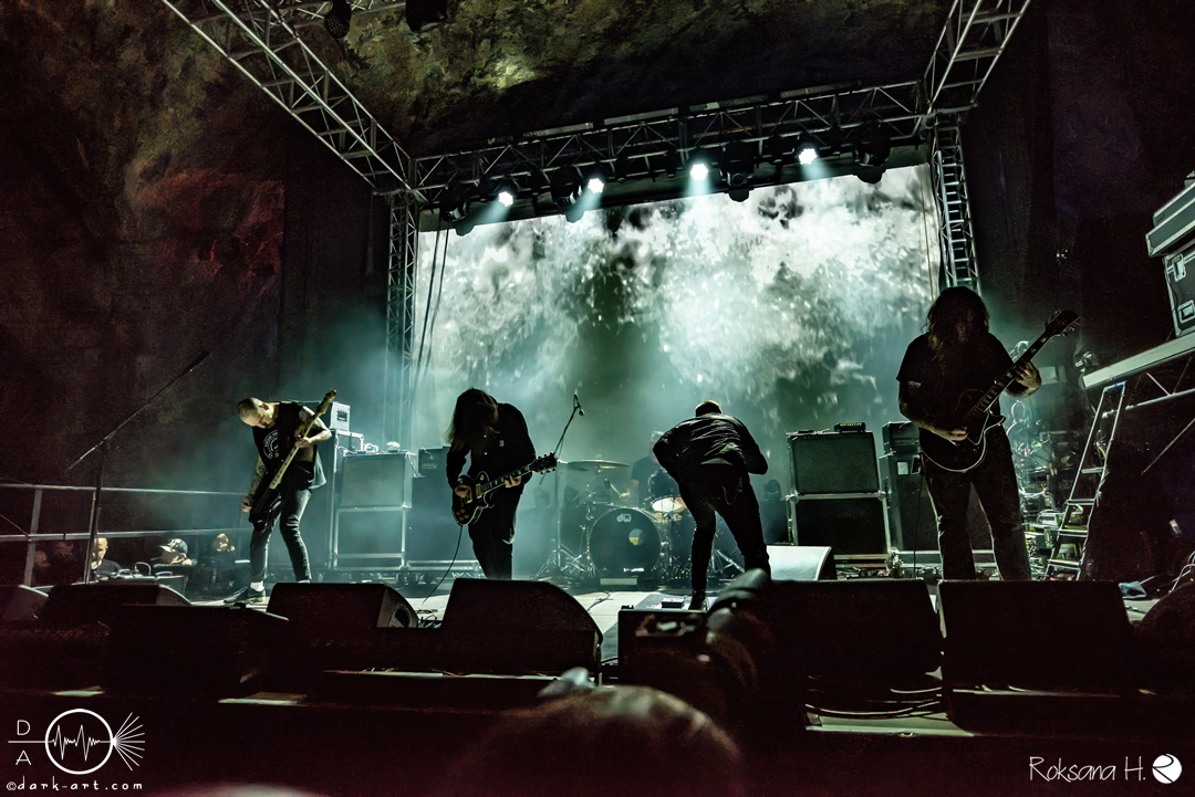 Amenra-Prophecy-Fest-2023-rh-PF3_5308
