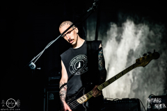 Amenra-Prophecy-Fest-08-09-2023-MM-2973-denoised