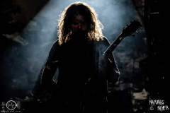 Amenra-Prophecy-Fest-08-09-2023-MM-3241-denoised