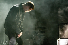 Amenra-Prophecy-Fest-2023-rh-PF1_8993