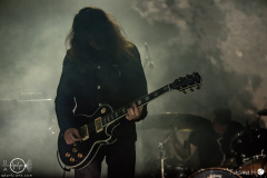 Amenra-Prophecy-Fest-2023-rh-PF1_9094