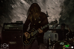 Amenra-Prophecy-Fest-2023-rh-PF1_9145