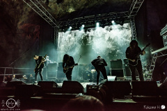 Amenra-Prophecy-Fest-2023-rh-PF3_5308