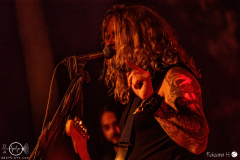 Crone-Prophecy-Fest-2023-rh-PF1_8891
