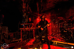 Crone-Prophecy-Fest-2023-rh-PF3_5259-Verbessert-RR