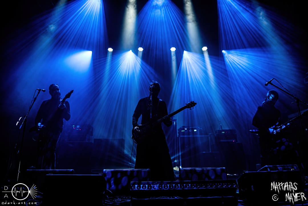 Darkspace-Prophecy-Fest-08-09-2023-MM-2225-denoised