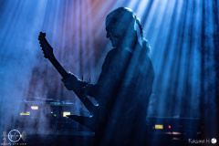 Darkspace-Prophecy-Fest-2023-rh-PF1_8199-Verbessert-RR