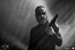 Darkspace-Prophecy-Fest-2023-rh-PF1_8274