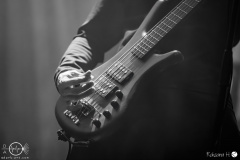 Darkspace-Prophecy-Fest-2023-rh-PF1_8377-Verbessert-RR