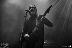 Darkspace-Prophecy-Fest-2023-rh-PF1_8386-Verbessert-RR