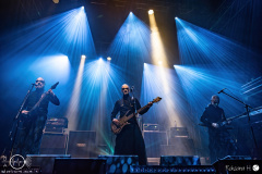 Darkspace-Prophecy-Fest-2023-rh-PF3_5124-Verbessert-RR