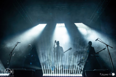 Darkspace-Prophecy-Fest-2023-rh-PF3_5135-Verbessert-RR
