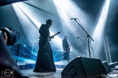 Darkspace-Prophecy-Fest-2023-rh-PF3_5144-Verbessert-RR