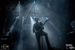 Disillusion-Prophecy-Fest-08-09-2023-MM-4874-denoised