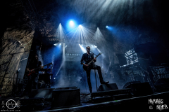 Disillusion-Prophecy-Fest-08-09-2023-MM-4887-denoised