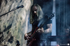 Disillusion-Prophecy-Fest-2023-rh-PF1_7678