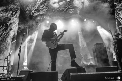 Laster-Prophecy-Fest-2023-rh-PF3_4699-Verbessert-RR