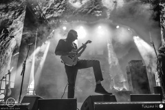 Laster-Prophecy-Fest-2023-rh-PF3_4699