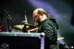 My-Dying-Bride-Prophecy-Fest-2023-rh-PF1_8803-Verbessert-RR